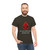 Cor Jesu Sacratissimum, Miserere Nobis - T-shirt for Traditional Catholics
