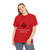 Cor Jesu Sacratissimum, Miserere Nobis - T-shirt for Traditional Catholics