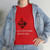 Cor Jesu Sacratissimum, Miserere Nobis - T-shirt for Traditional Catholics