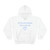Extra Ecclesiam Nulla Salus - Hoodie for Traditional Catholics