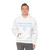 Extra Ecclesiam Nulla Salus - Hoodie for Traditional Catholics