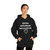 Extra Ecclesiam Nulla Salus - Hoodie for Traditional Catholics