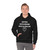 Extra Ecclesiam Nulla Salus - Hoodie for Traditional Catholics