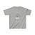St. Pius X - BASED Kids T-Shirt