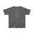 Know Christ or Know Nothing St Bonadventure Kids Tee