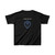 Know Christ or Know Nothing St Bonadventure Kids Tee