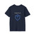 Know Christ or Know Nothing St Bonadventure Tee