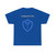 Make the Vatican Catholic Again - T shirt