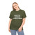 Make the Vatican Catholic Again - T shirt