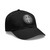St. Benedict Medal Cap