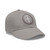 St. Benedict Medal Cap