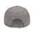 St. Benedict Medal Cap