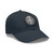 St. Benedict Medal Cap