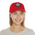 St. Benedict Medal Cap