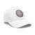St. Benedict Medal Cap