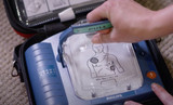 Philips Onsite AED Demo