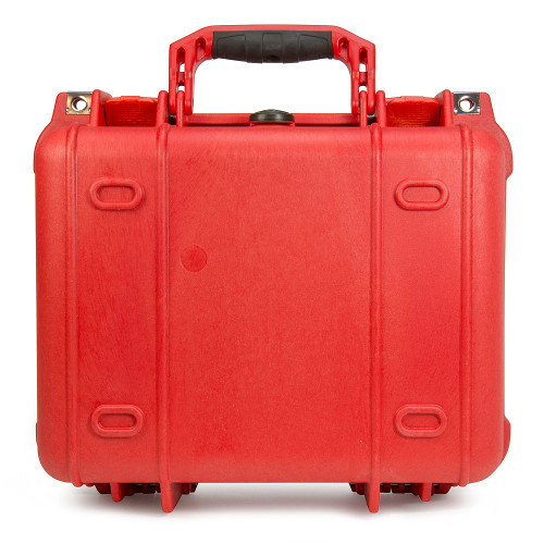 Philips FRx AED Cases