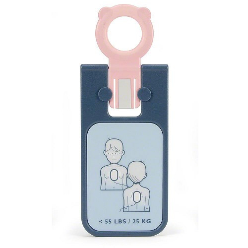 Philips FRx Infant and Child Key 989803139311