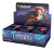 Magic Commander Legends Booster Box