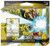 Dragon Ball: Masters - Magnificent Collection