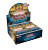 Yu-Gi-Oh! The Infinite Forbidden Booster Box