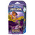 Lorcana Ursula's Return Starter Deck