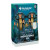 Magic Modern Horizons 3 Commander Decks Collector's Edition TT