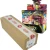 Pokemon Perfect Order Booster Case