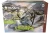 Strixhaven Bundle