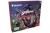 Spider-Man Scene Box