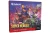 Marvel Superheroes Scene Box - VIllains Unleashed