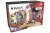 Marvel Superheroes Bundle