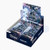 GD06 Booster Box