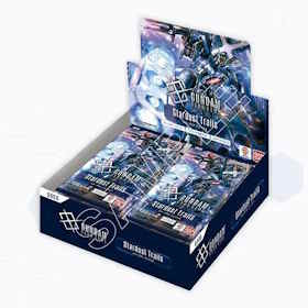 GD06 Booster Box