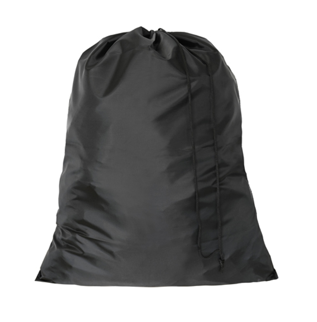 バッグ Standard Day Pack (Washer Nylon Twill) バッグ Standard Day Pack (Washer Nylon Twill) Standard Day Pack
