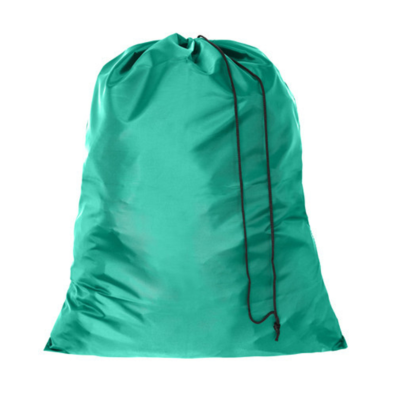 Lightweight Polyester Laundry Bags