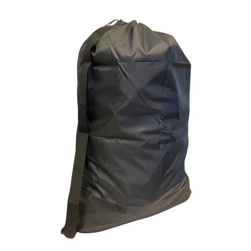 バッグ epa laundry bag laundry bag - ëpa