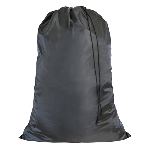 Large Capacity Laundry Bags