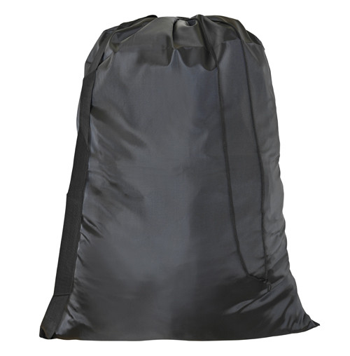 その他 LAUNDRY BAG CORDURA 305P CLUBHAUS 323420_db10.jpg?20250218071632