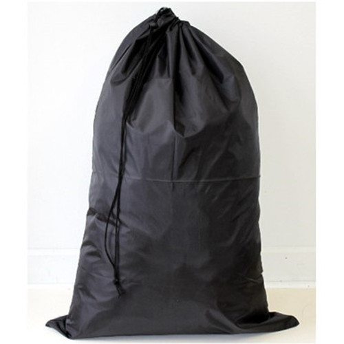 Non Washable Laundry Bags - Medium 24"x36" Non Washable Laundry Bags - Medium 24"x36"
