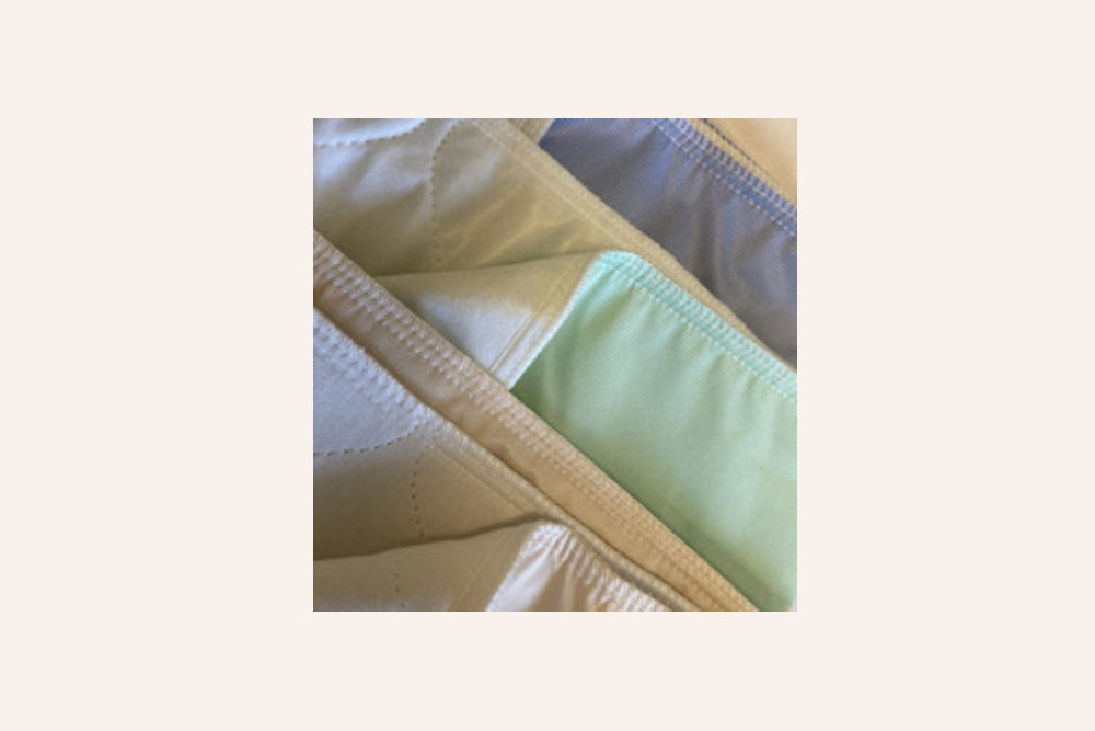 Washable Reusable Underpad Buyer's Guide