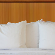 What is thread count in sheets and pillowcases? Does it matter?