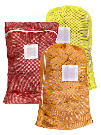 24x36_Mesh_Bags__03143.
