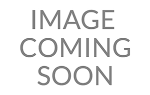 Image coming soon