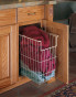 Hamper Kit-DEV