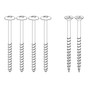 Installation Screws