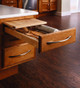 Passport Three Drawer w/Cutting Center