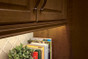 KraftMaid Under-Cabinet LED Lighting