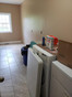 Baize Laundry Room