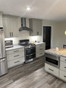 Rainville Kitchen